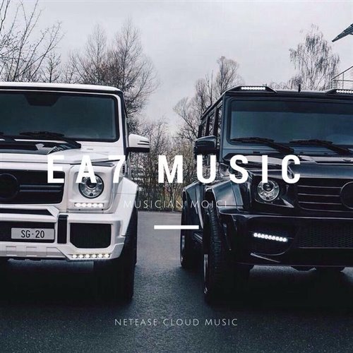 Dense  Pika - Deep Down Low (Original Mix) 