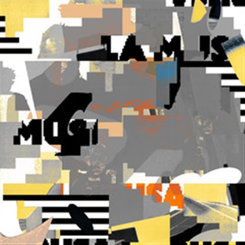 Jamie Jones  Miluhska - La Musa (Francis Mercier Extended Remix) 