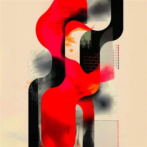 Ivory (it) - When Its Cold (Original Mix) 