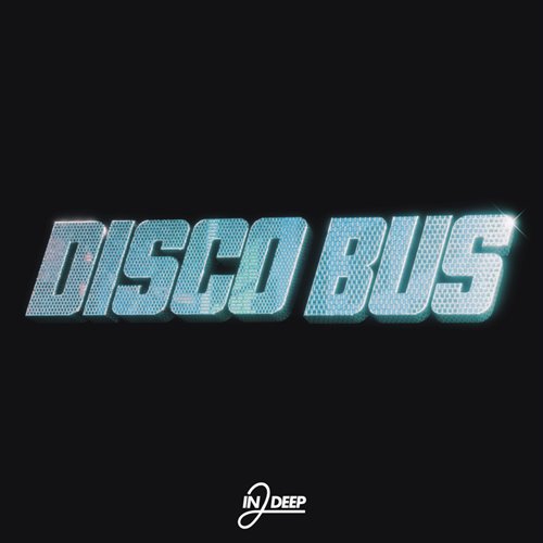 Deeper Purpose - Disco Bus (Extended Mix) 