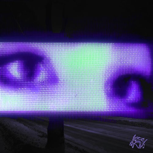 Vintage Culture - This Feeling (VINCCI Edit) 