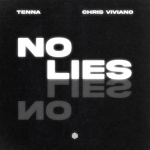 TENNA  Chris Viviano - No Lies (Extended Mix) 