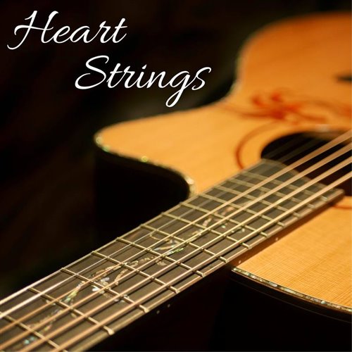 Dosem feat. HANA - Ethernal (Boxer Extended Remix) 