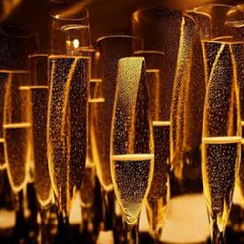 Ernest Third - Everyday Im Winning (Original Mix) 