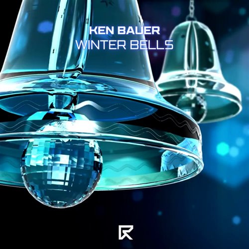 Ken Bauer - Winter Bells (Extended Mix) 