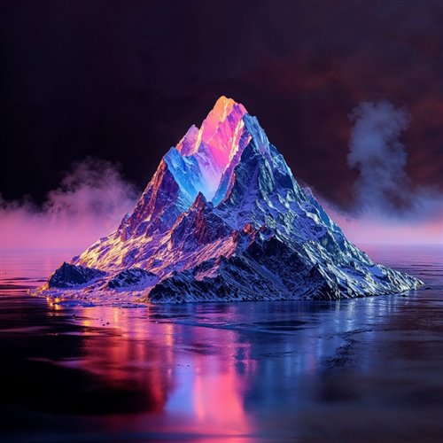 Desyfer - Fragile Soul (Extended Mix) 