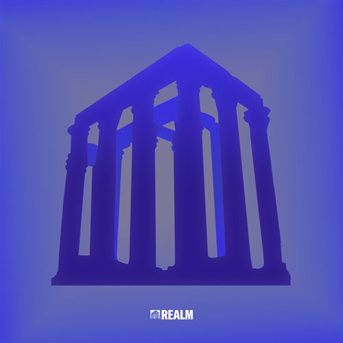 Space Motion - The Creator (Extended Mix) 