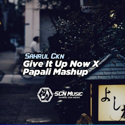 LMFAO - Shots X Give It Up (Kicksave  Machina Mashup) 