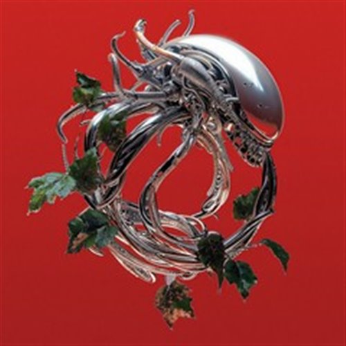 Mia Mendi, widerberg - Purge (Extended Mix) 