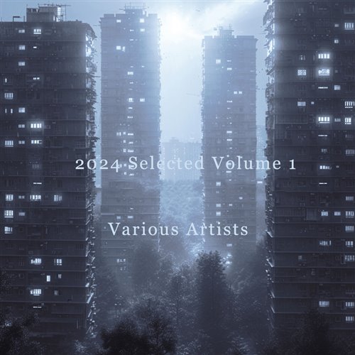 Rihanna x Vicetone - Dont Stop The Music x The New Kings (Wados Mashup) 