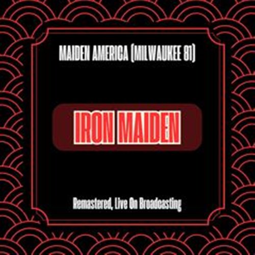 MaRLo  Uberjakd ft. Bianca - Another Life (Extended Mix) 