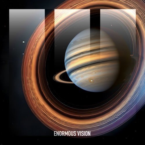 Abballe - Gain and Lose (Extended Mix) 