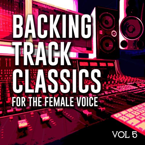 Kellis - Trick Me (Agus Zep  Lea Rodriguez Edit) 