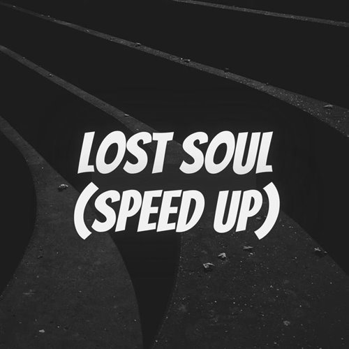 DaRski - Lost Soul (Extended Mix) 