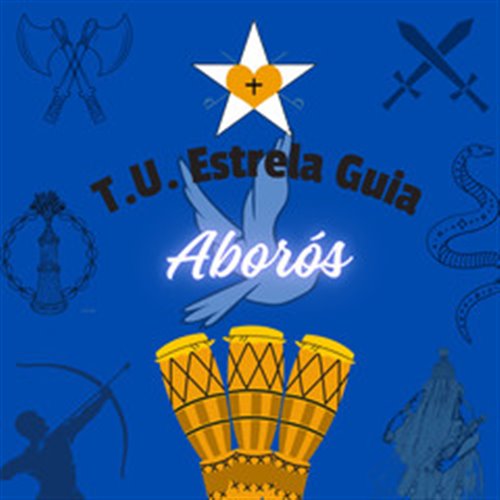 Zedd x August Kind - Clarity x Children (August Kind Trance Mix) [ATK Mashup] 