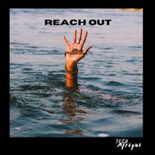 Eli Fola  BL SUEDE - Reach Out (Extended Mix) 