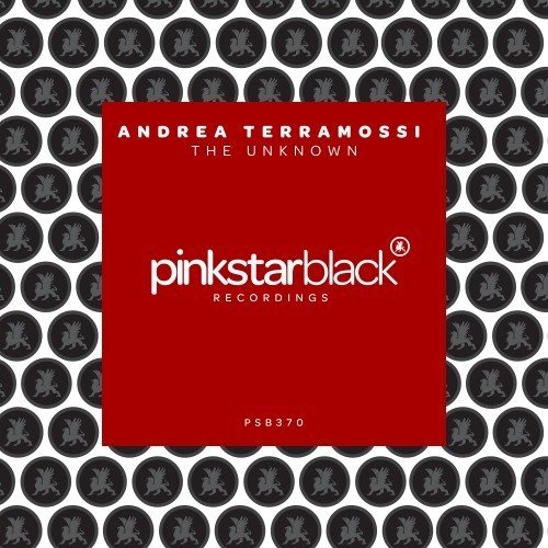 Andrea Terramossi - The Unknown (Extended Mix) 