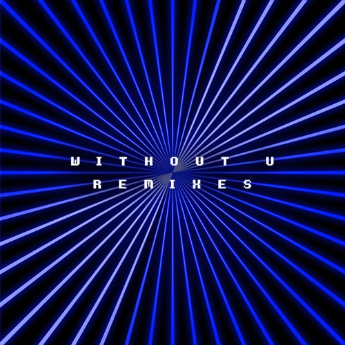 LSR CITY, Gareth Emery  Annabel - without u (VisionV Remix) 