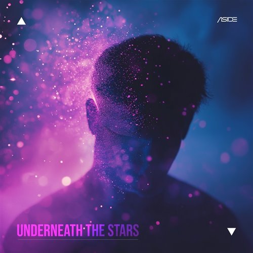 Spartaque, As Ide - Reflections (Extended Mix) 