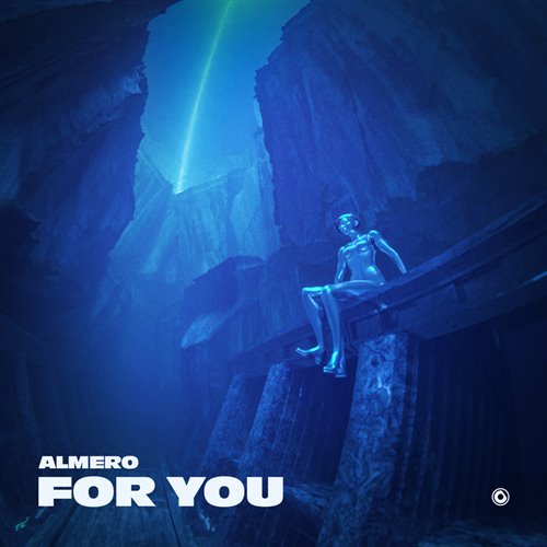 Almero - For You (Extended Mix) 