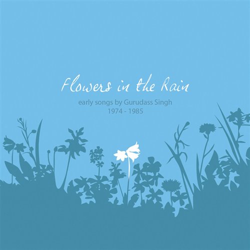 DT James  Kimbo - Flowers In The Rain (feat. Nessi) (Original Mix) 