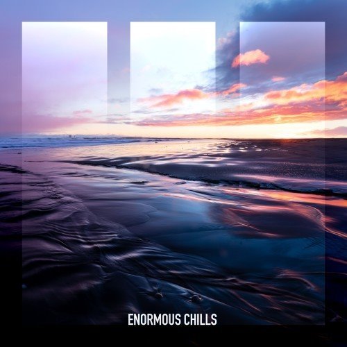 Eva Forte - Inhale (Extended Mix) 