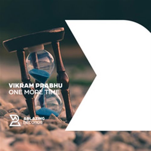 Filth  Pleasure - One More Time (Extended Mix) 