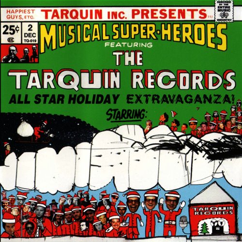 Akon x Vicetone - Beautiful x United We Dance (Wados Mashup) 