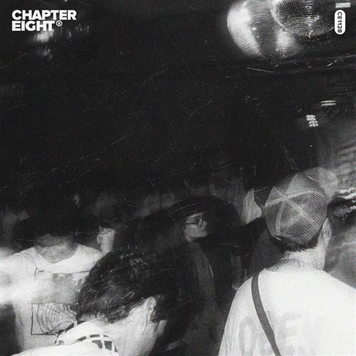 Basskiller - Somebody Like You (Extended Mix) 