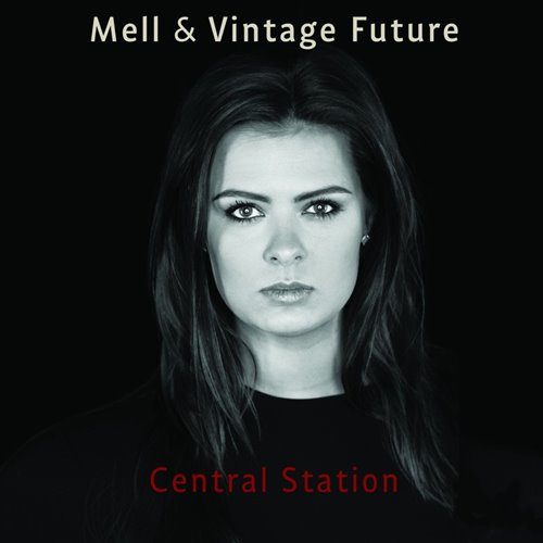 Honest Regrets, Luna Belle  Summer Vibes - Central Station (Original Mix) 