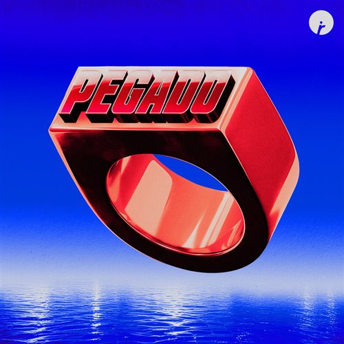 TWENTY SIX  Tayson Kryss - Pegado (Extended Mix) 