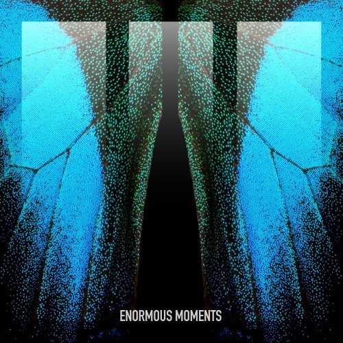 KirO - Stars Dont Sleep (Extended Mix) 