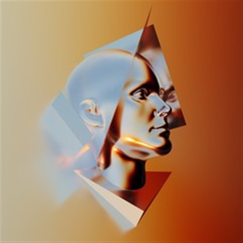 Woo York  Mark Tarmonea - Feeling (Korolova Remix) 