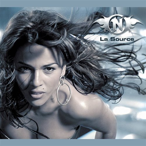 Aundreja - Krishna (Extended Mix) 