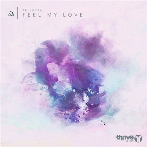 Exlls, LFox - Feel My Love (Extended Mix) 