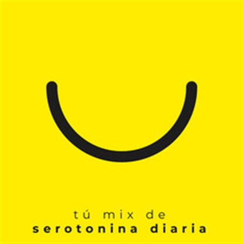 Rihanna - SOS (zwilling.  DJ Achim Feuervogel Edit) 