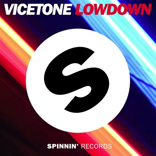 KuKs - Lowdown (Original Mix) 