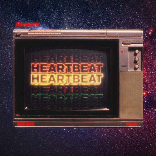 Zeds Dead  Minke - Heartbeat (Original Mix) 