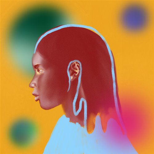 Sickluv, Thabza De Soul, Naarly - What I Need (Original Mix) 
