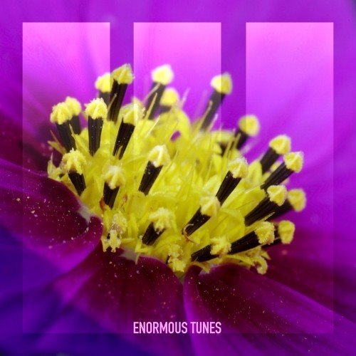 Henri (BR) - The Dream That Never Ends (Extended Mix) 