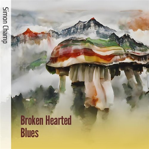 Somna  Michele C - In The Afterglow (Extended Mix) 