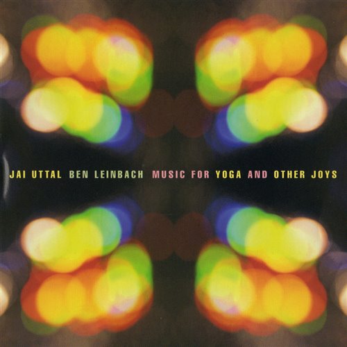 Chapeleiro, Dudiish  Red Pulse - Mahadeva (feat. Monster Dog) (Original Mix) (0001)