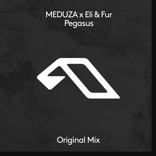 PEKE - Nduma (Extended Mix) 