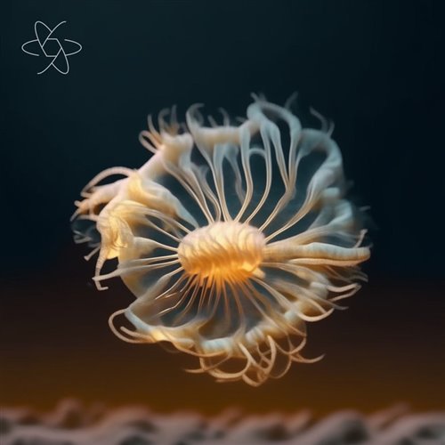 Alejandro - Alive Again (Original Mix) 