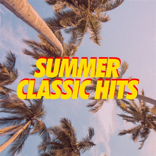 Mory Kante - Ye ke Ye ke (Lippi E Baldaccini Bootleg) 