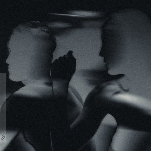 Genix  Lyca - Under My Skin (Club Mix) (0001)