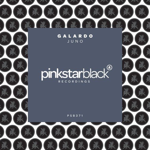 Galardo - Juno (Extended Mix) 