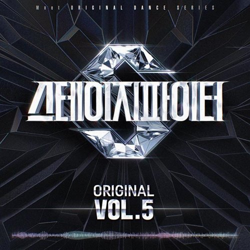 Max Styler, Rufus Du Sol - Addiction X On My Knees (BARKER Mashup) 