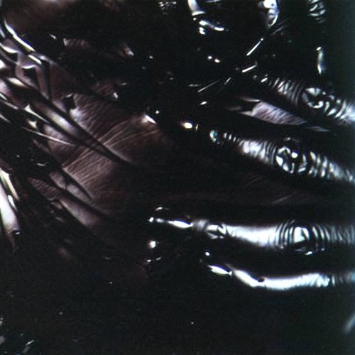 Sebastian Ingrosso - Flood (PLUS2 Extended Remix) 