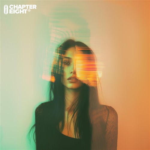 Kkriegerz - Nobody (Extended Mix) 